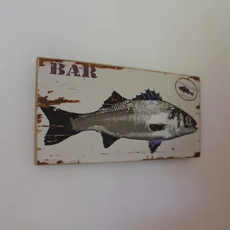 Charme Et Bien Etre A Carteret