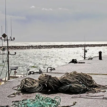 Charme Et Bien Etre A Carteret